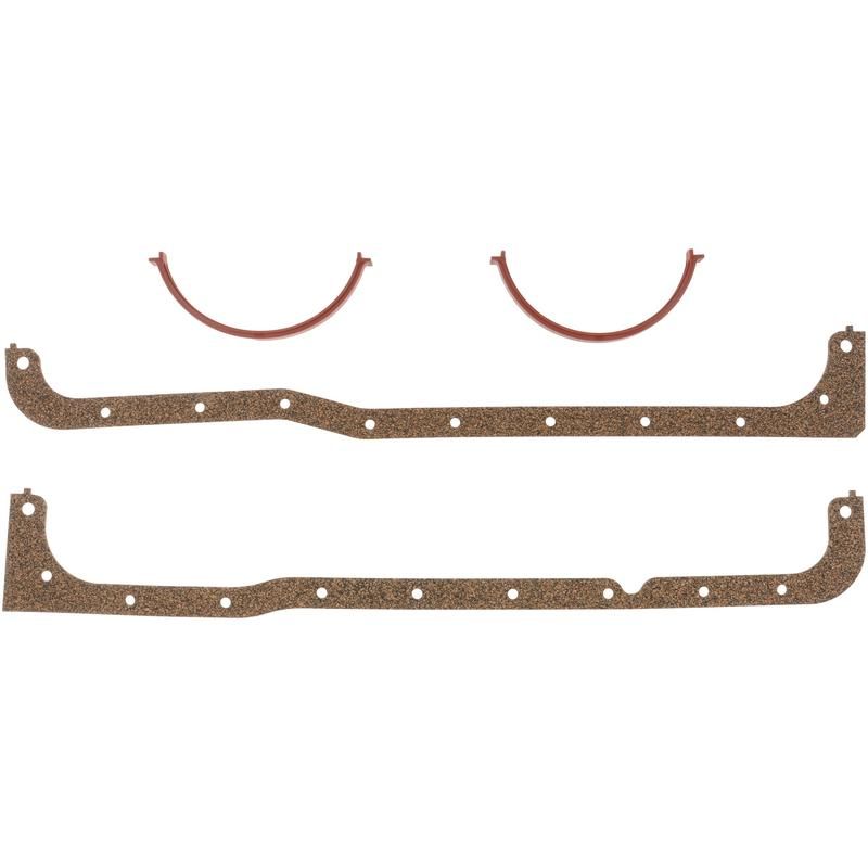 Victor Reinz 10-10162-01 Engine Oil Pan Gasket Set