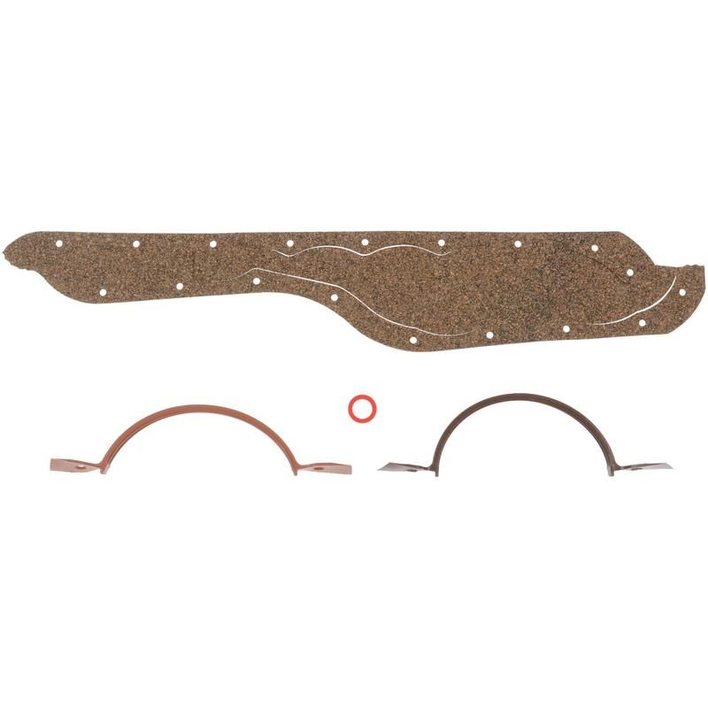 Victor Reinz 10-10169-01 Engine Oil Pan Gasket Set