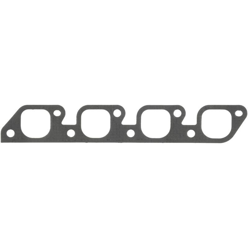 Victor Reinz 11-10156-01 Exhaust Manifold Gasket Set