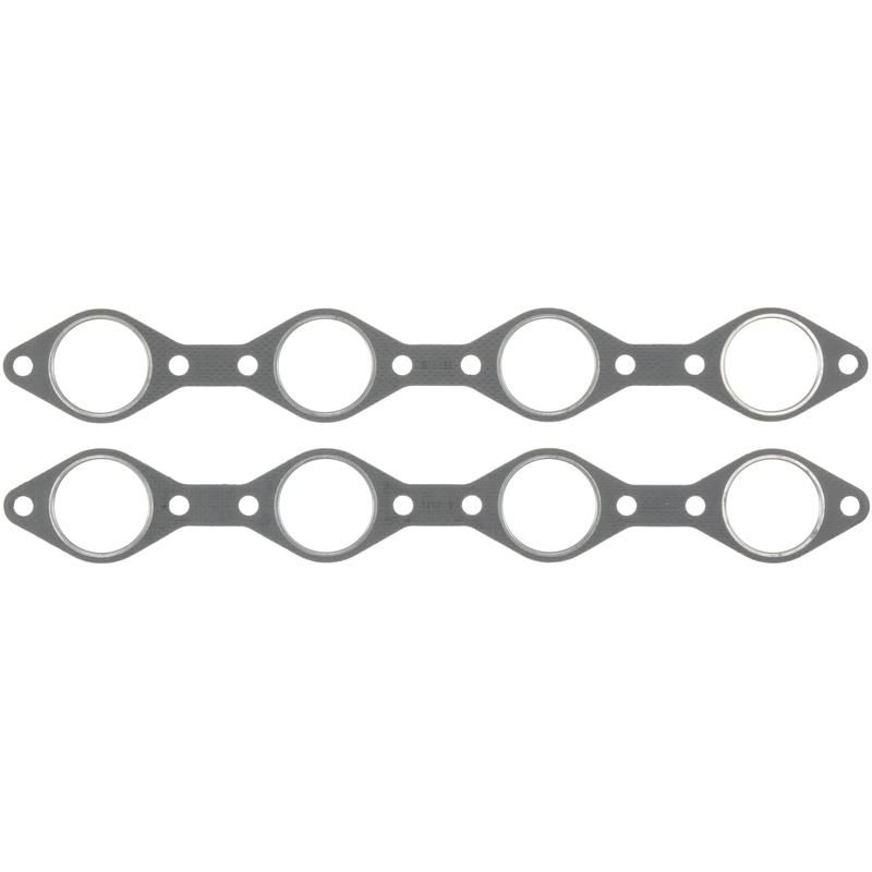 Victor Reinz 11-10163-01 Exhaust Manifold Gasket Set