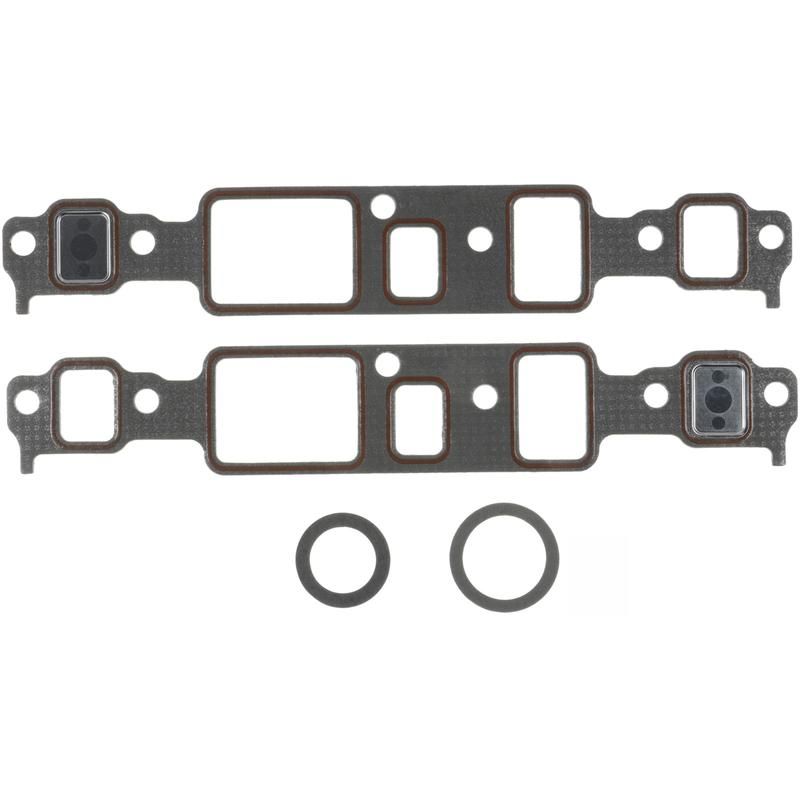 Victor Reinz 11-10164-01 Engine Intake Manifold Gasket Set