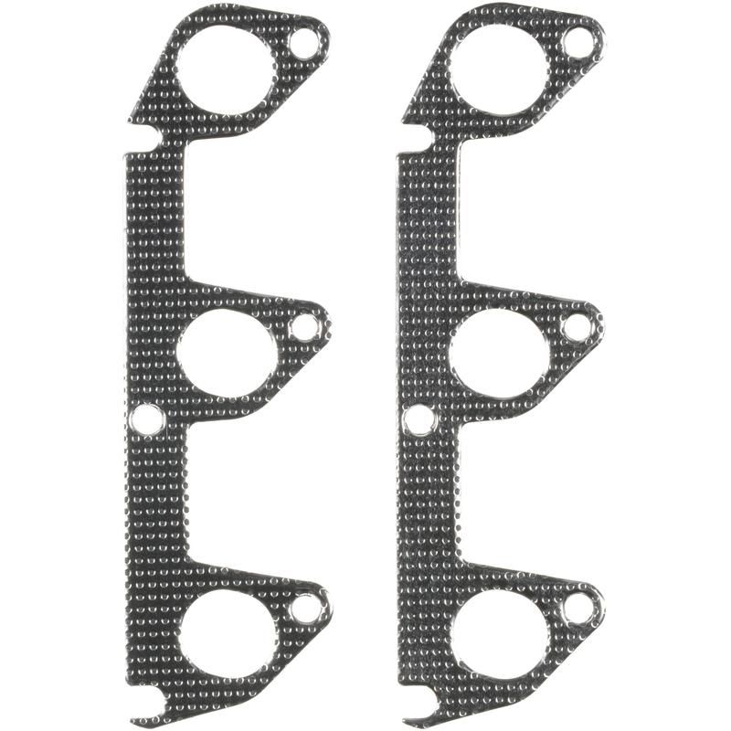 Victor Reinz 11-10165-01 Exhaust Manifold Gasket Set