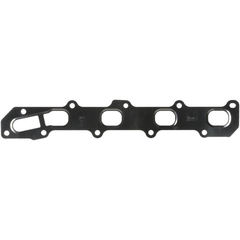 Victor Reinz 11-10222-01 Exhaust Manifold Gasket Set