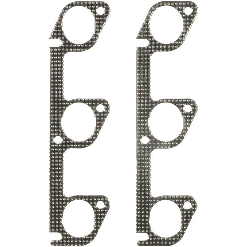 Victor Reinz 11-10241-01 Exhaust Manifold Gasket Set