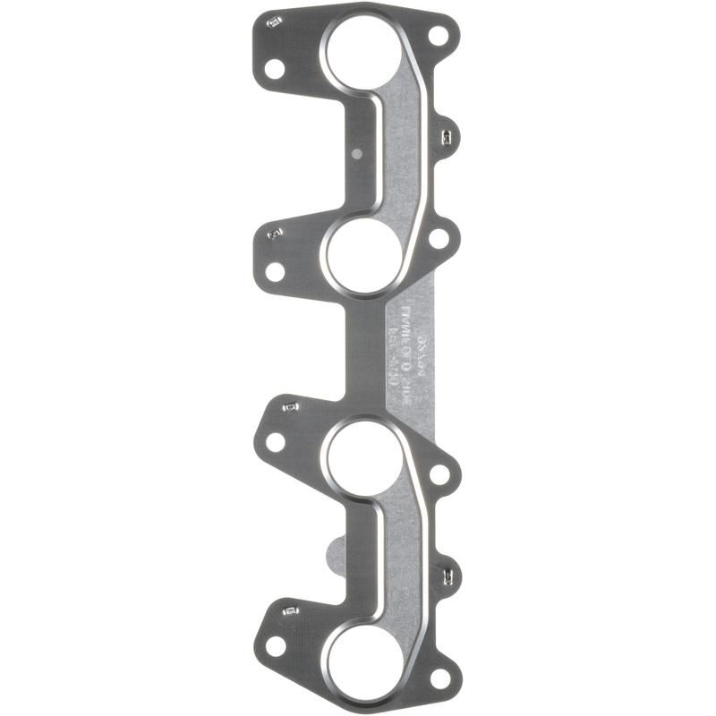 Victor Reinz 11-10249-01 Exhaust Manifold Gasket Set