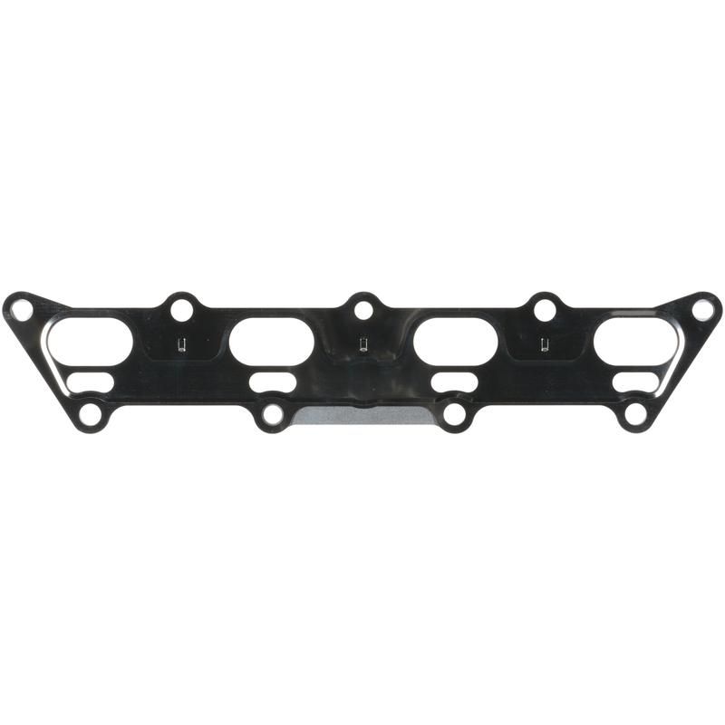 Victor Reinz 11-10313-01 Exhaust Manifold Gasket Set