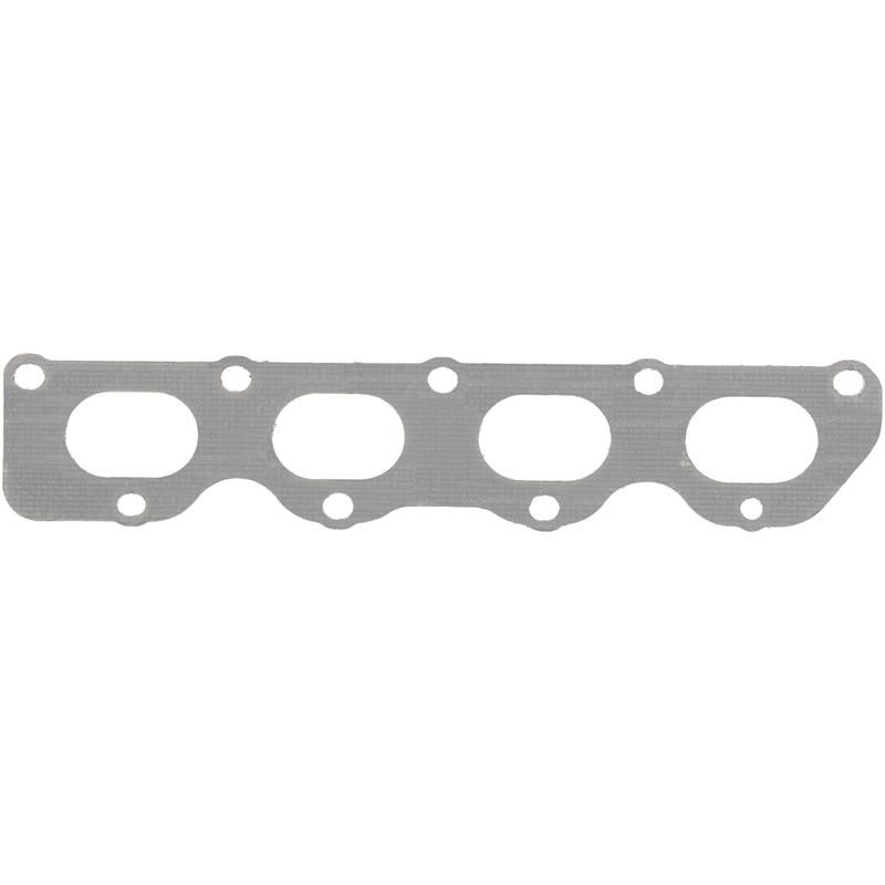 Victor Reinz 11-10507-01 Exhaust Manifold Gasket Set