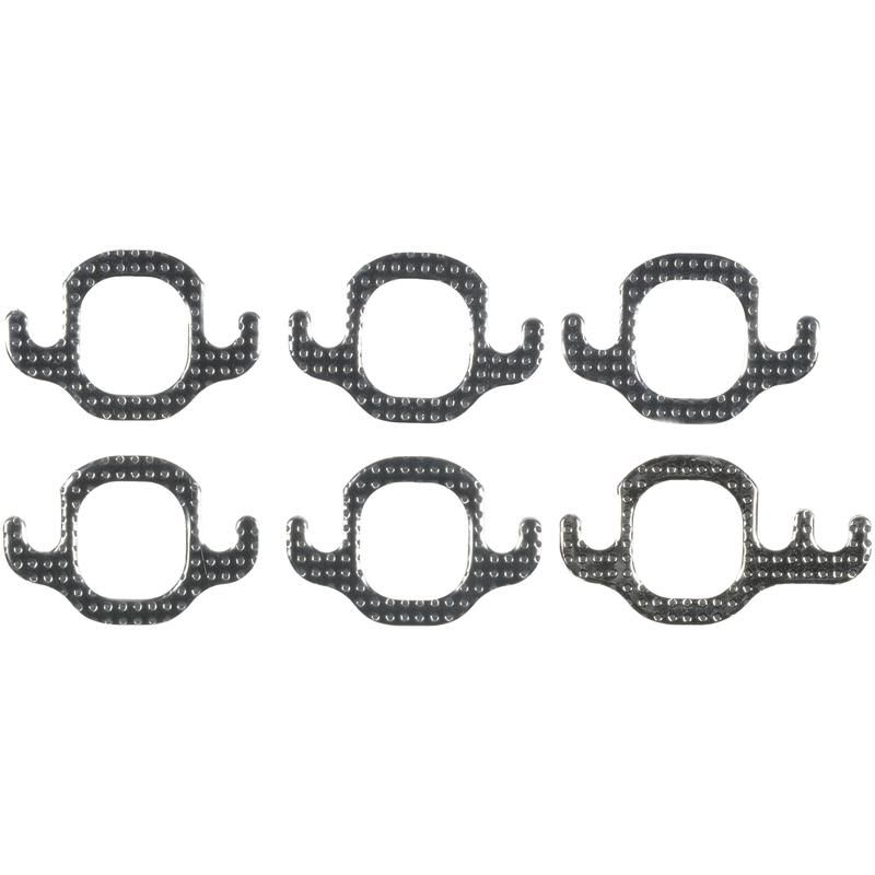 Victor Reinz 11-10625-01 Exhaust Manifold Gasket Set