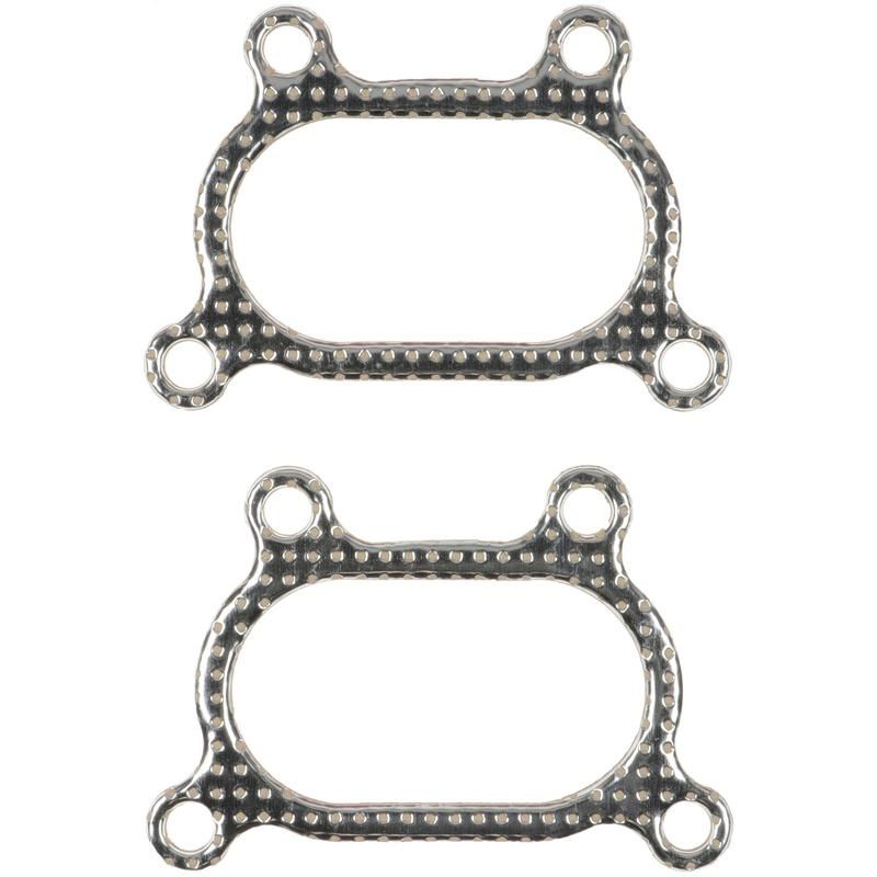 Victor Reinz 11-10725-01 Exhaust Manifold Gasket Set