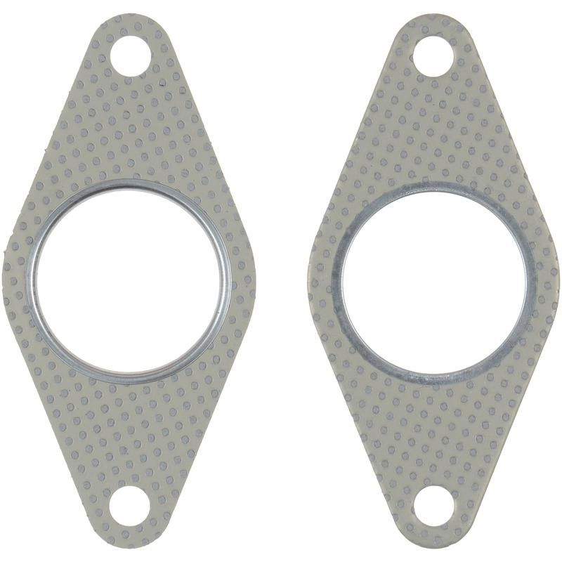 Victor Reinz 11-10762-00 Exhaust Manifold Gasket Set