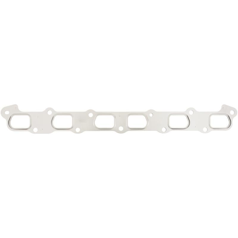 Victor Reinz 11-10832-01 Exhaust Manifold Gasket Set
