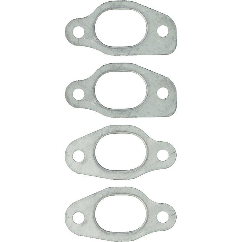 Victor Reinz 11-28451-01 Exhaust Manifold Gasket Set for Select Volkswagen 1.9L, 2.0L L4