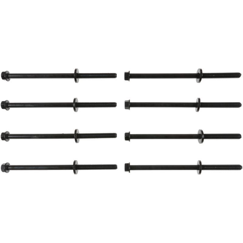 Victor Reinz 14-10067-01 Engine Cylinder Head Bolt Set