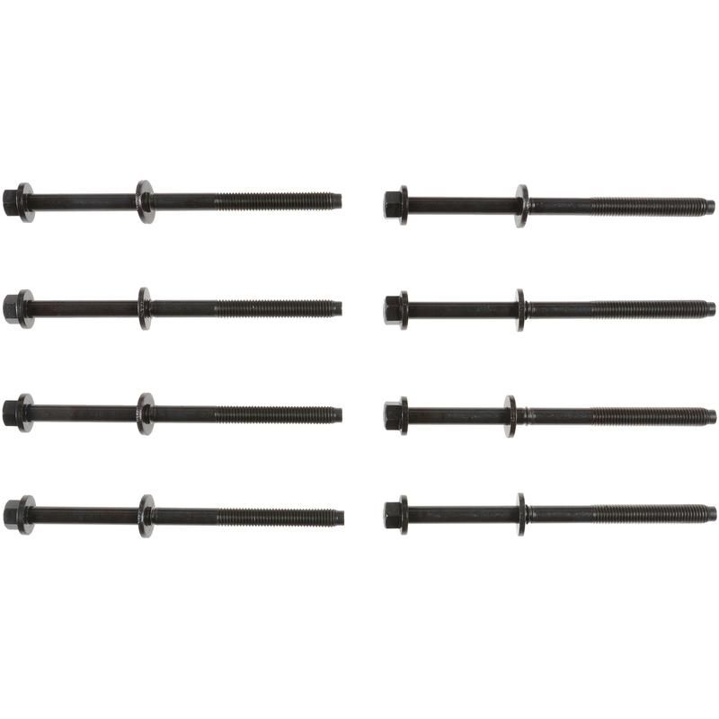 Victor Reinz 14-10074-01 Engine Cylinder Head Bolt Set