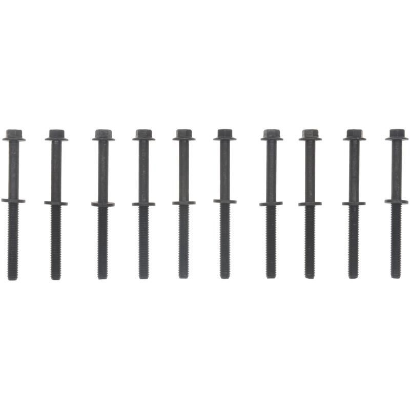 Victor Reinz 14-10075-01 Engine Cylinder Head Bolt Set