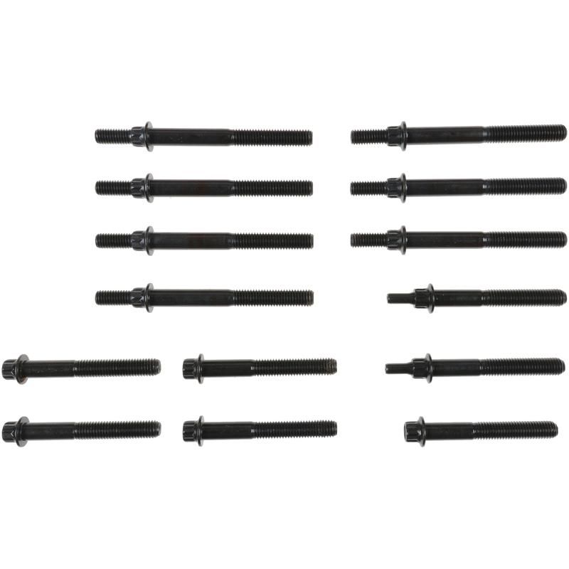 Victor Reinz 14-10083-01 Engine Cylinder Head Bolt Set