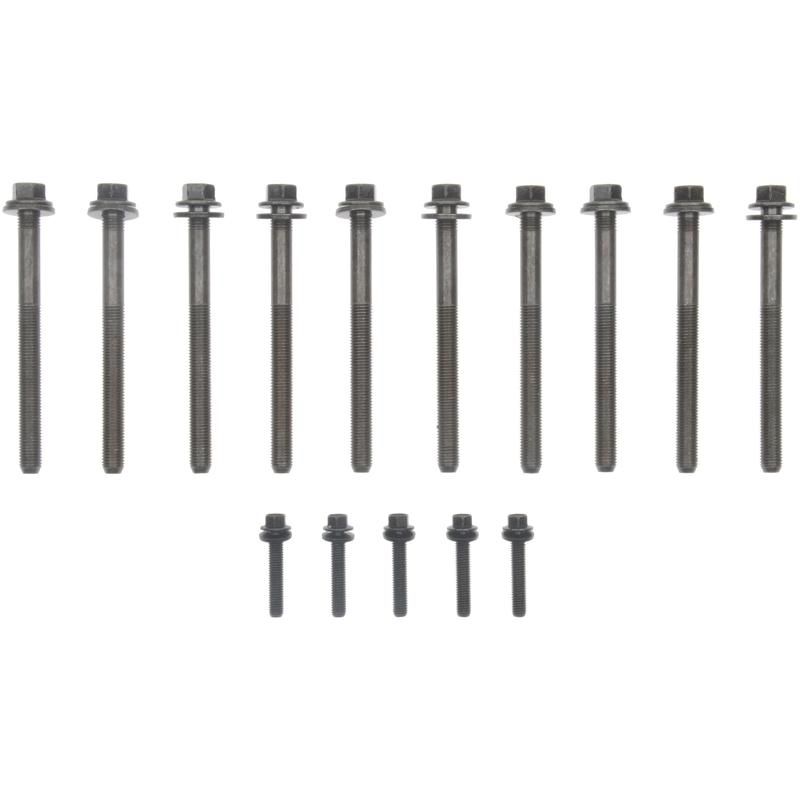 Victor Reinz 14-10087-01 Engine Cylinder Head Bolt Set