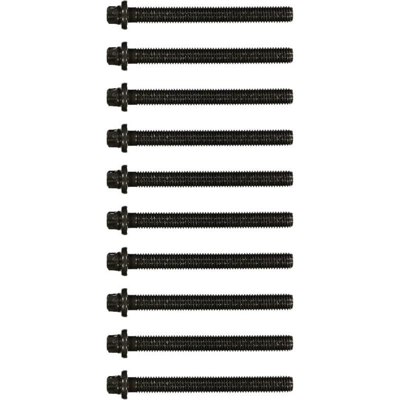 Victor Reinz 14-32002-01 Engine Cylinder Head Bolt Set