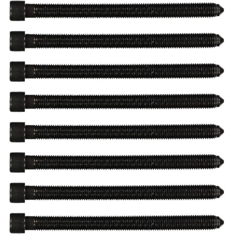 Victor Reinz 14-32125-02 Engine Cylinder Head Bolt Set