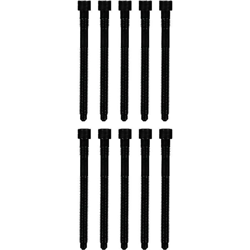 Victor Reinz 14-32127-02 Engine Cylinder Head Bolt Set