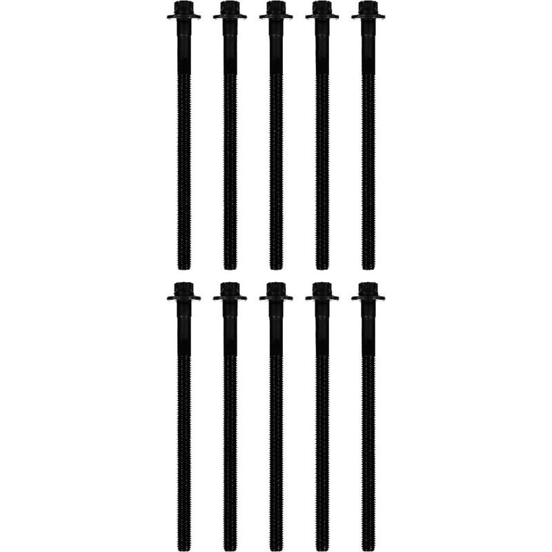 Victor Reinz 14-32214-01 Engine Cylinder Head Bolt Set