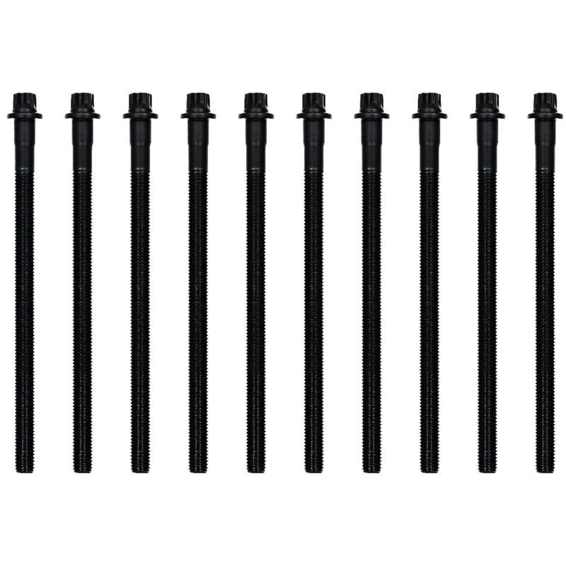 Victor Reinz 14-32308-01 Engine Cylinder Head Bolt Set