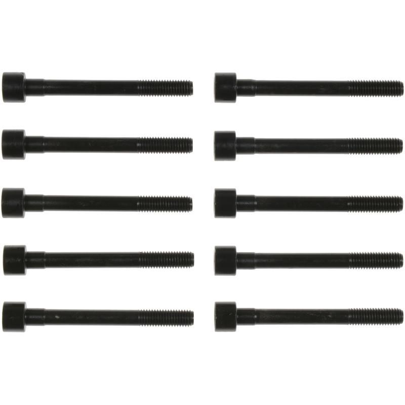 Victor Reinz 14-55009-01 Engine Cylinder Head Bolt Set