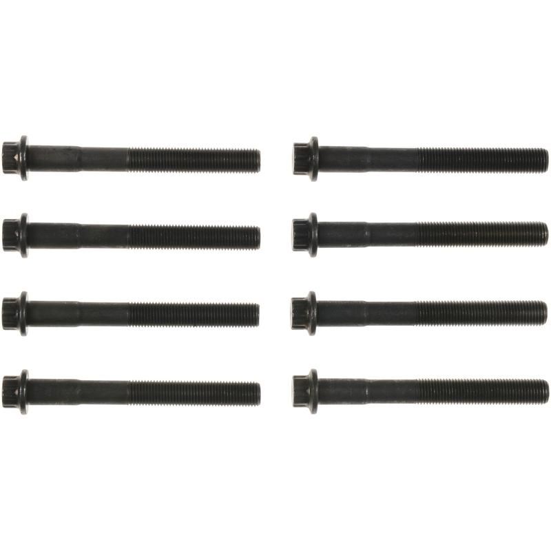 Victor Reinz 14-55099-01 Engine Cylinder Head Bolt Set