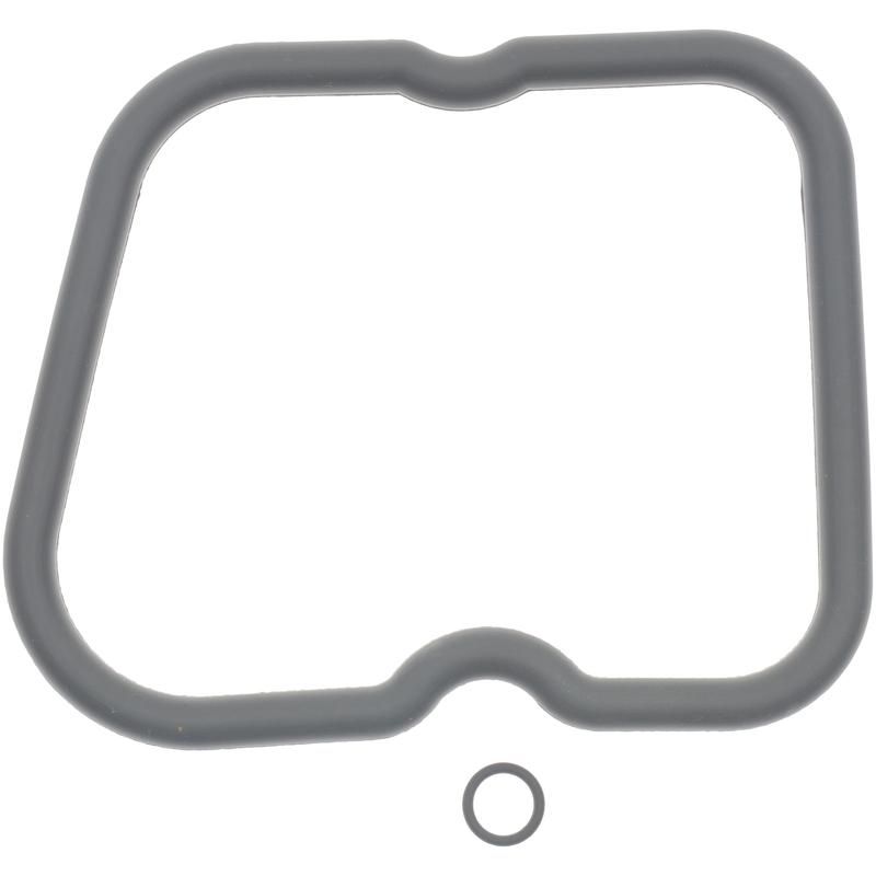 Victor Reinz 15-10571-01 Engine Valve Cover Gasket Set for Select Dodge Ram 5.9L 2500 and 3500