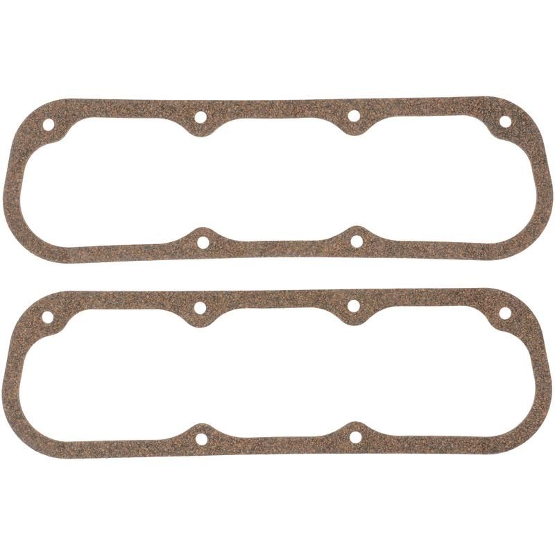 Victor Reinz 15-10609-01 Engine Valve Cover Gasket Set