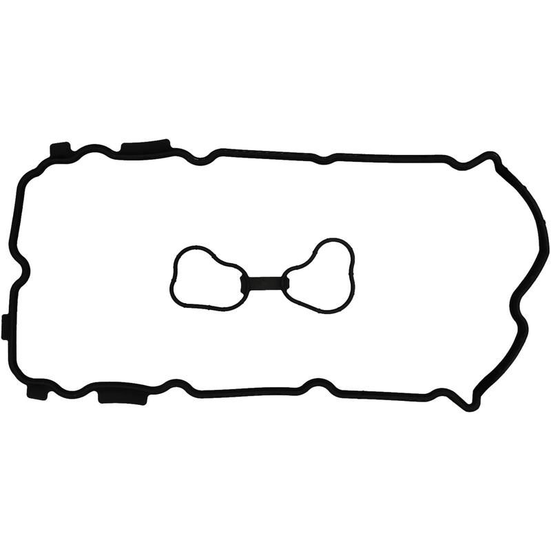 Victor Reinz 15-53709-01 Engine Valve Cover Gasket Set