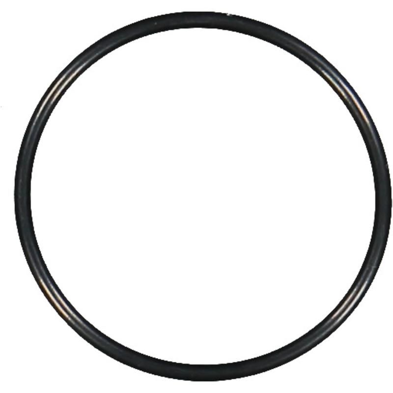 Victor Reinz 41-10285-00 Engine Water Pump Housing O-Ring