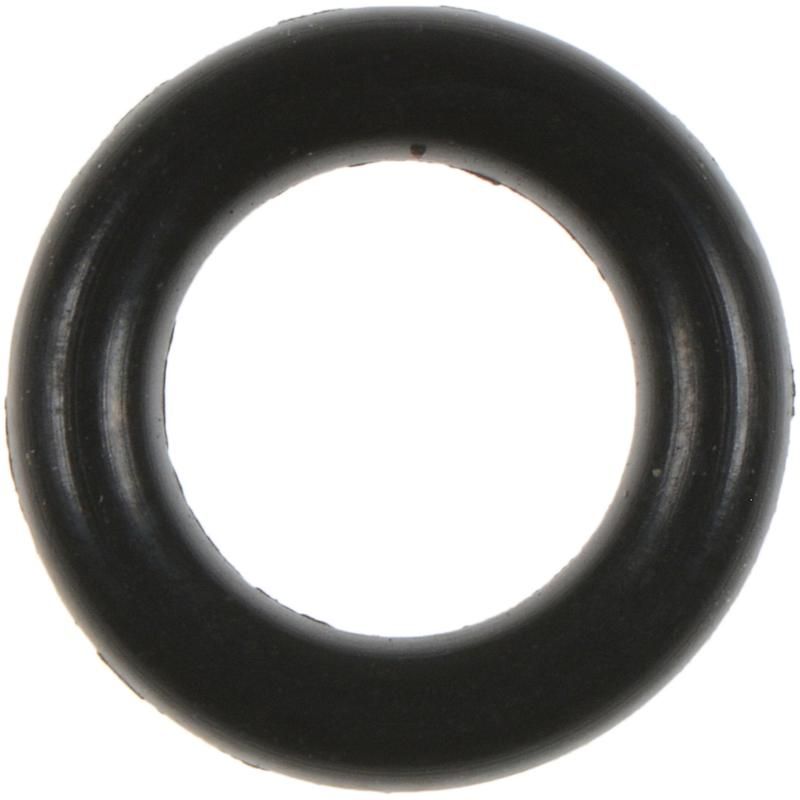 Victor Reinz 41-10379-00 Multi Purpose O-Ring