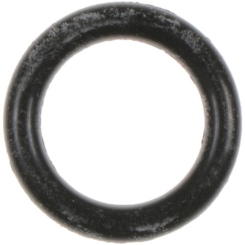 Victor Reinz 41-10381-00 Multi Purpose O-Ring