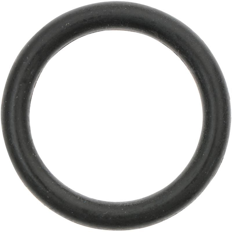 Victor Reinz 41-10386-00 Engine Oil Filter Stand Pipe O-Ring