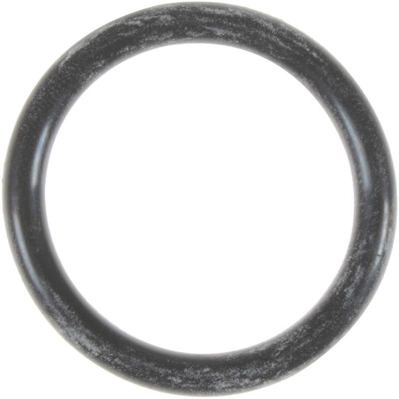 Victor Reinz 41-10390-00 Multi Purpose O-Ring