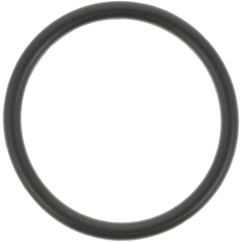 Victor Reinz 41-10395-00 Distributor O-Ring