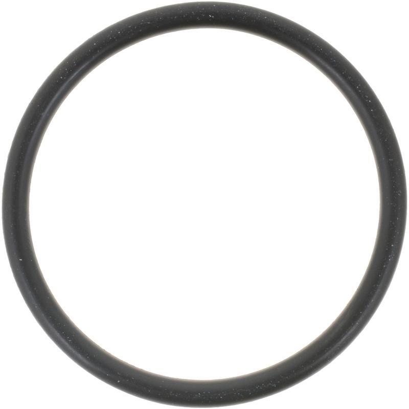 Victor Reinz 41-10404-00 Multi-Purpose O-Ring