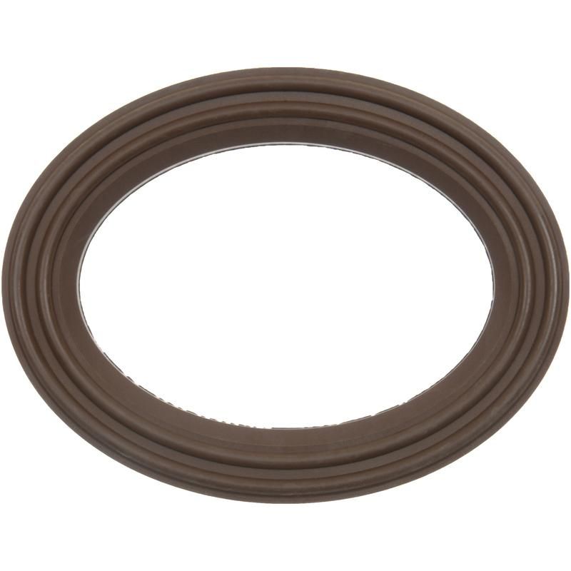 Victor Reinz 41-10432-00 Engine Coolant Outlet O-Ring