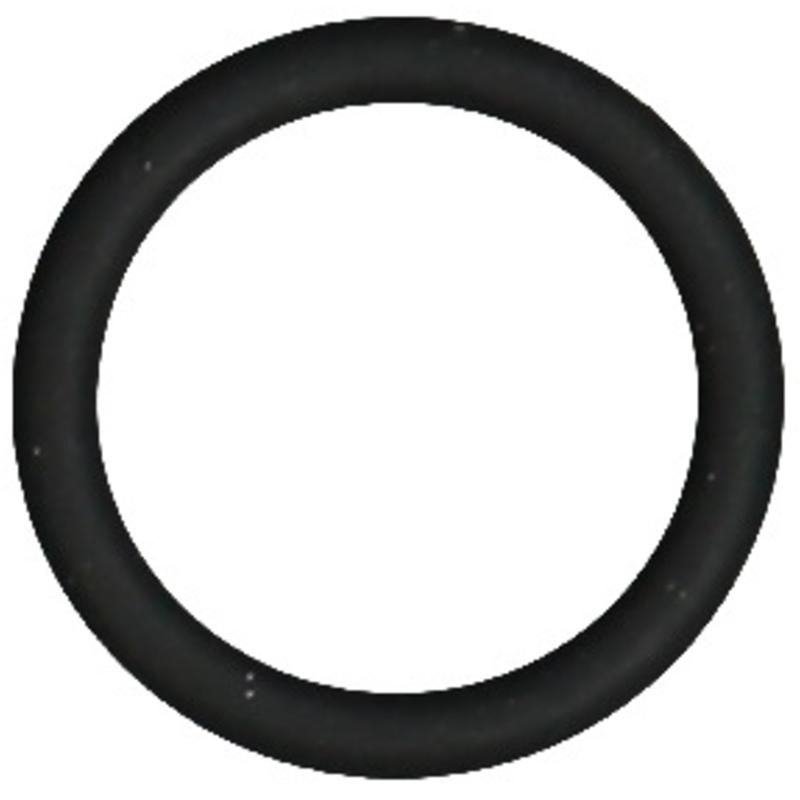 Victor Reinz 41-10479-00 Engine Coolant Pipe O-Ring