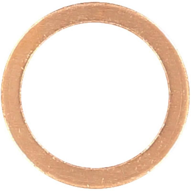 Victor Reinz 41-70168-00 Engine Oil Drain Plug Gasket