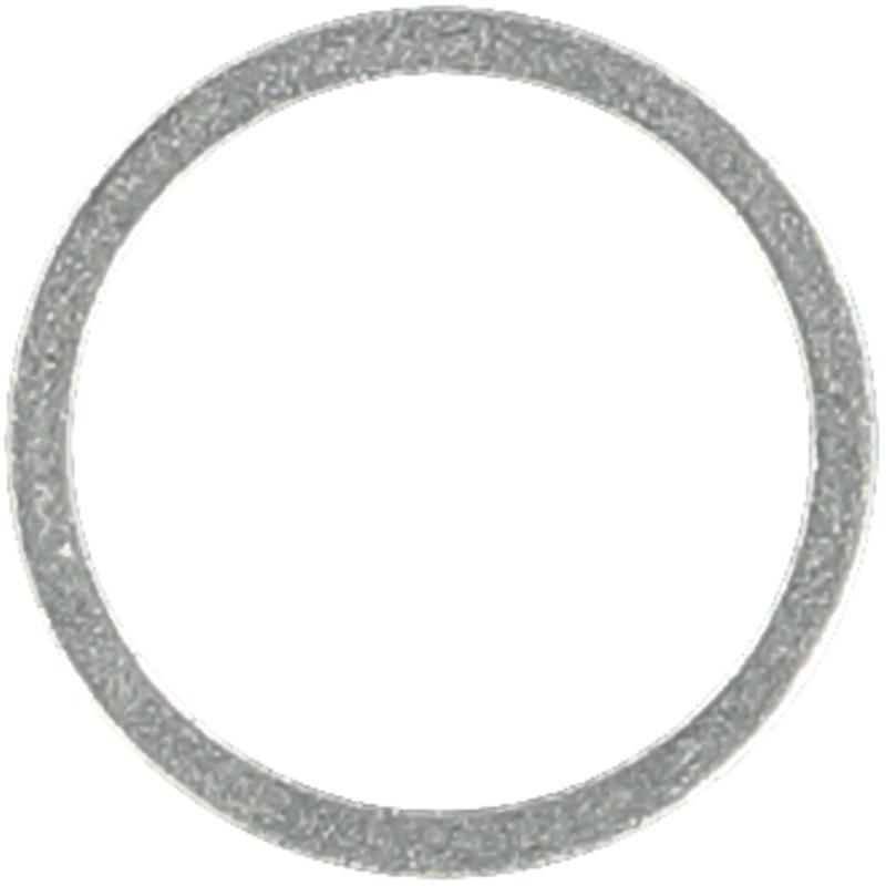 Victor Reinz 41-71060-00 Engine Block Drain Plug Seal