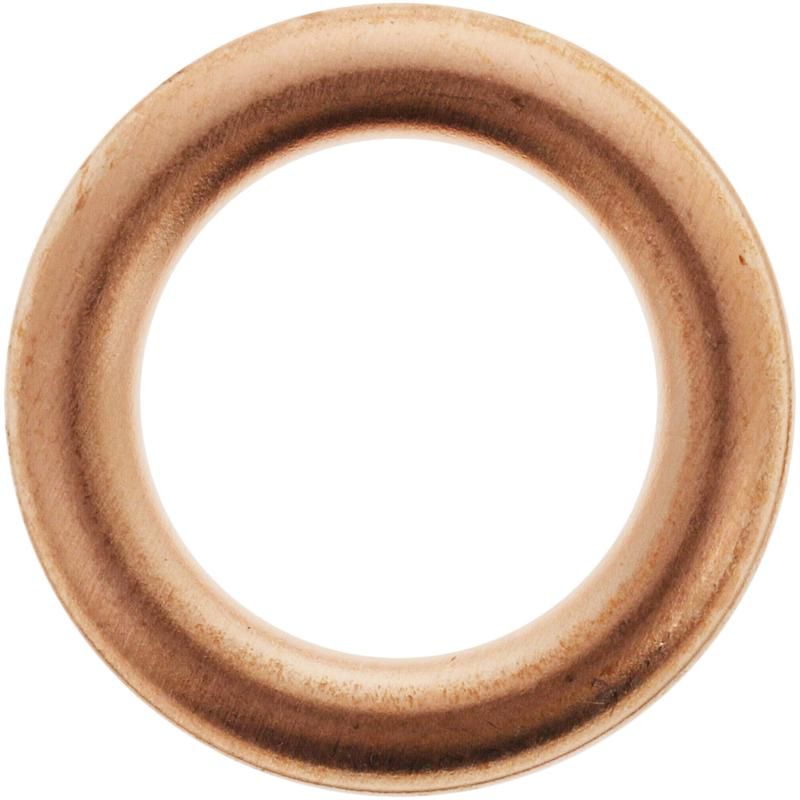 Victor Reinz 41-72005-30 Engine Valve Cover Bolt O-Ring