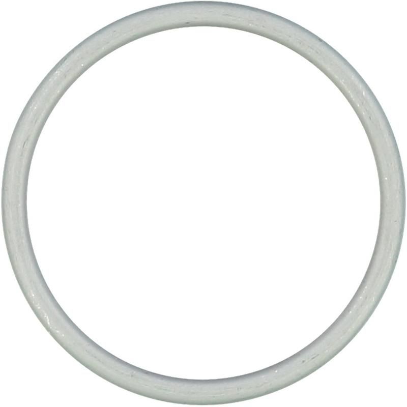 Victor Reinz 41-73067-30 Exhaust Pipe Seal