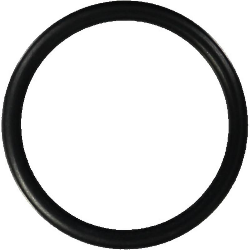 Victor Reinz 41-73115-00 Engine Coolant Pipe O-Ring