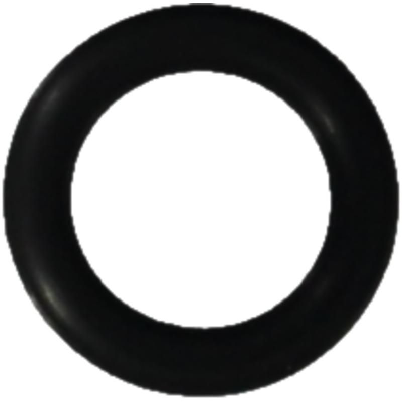 Victor Reinz 41-73372-00 Engine Coolant Outlet O-Ring