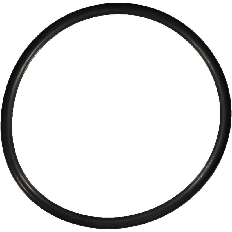 Victor Reinz 41-76149-00 Engine Coolant Thermostat Housing Seal