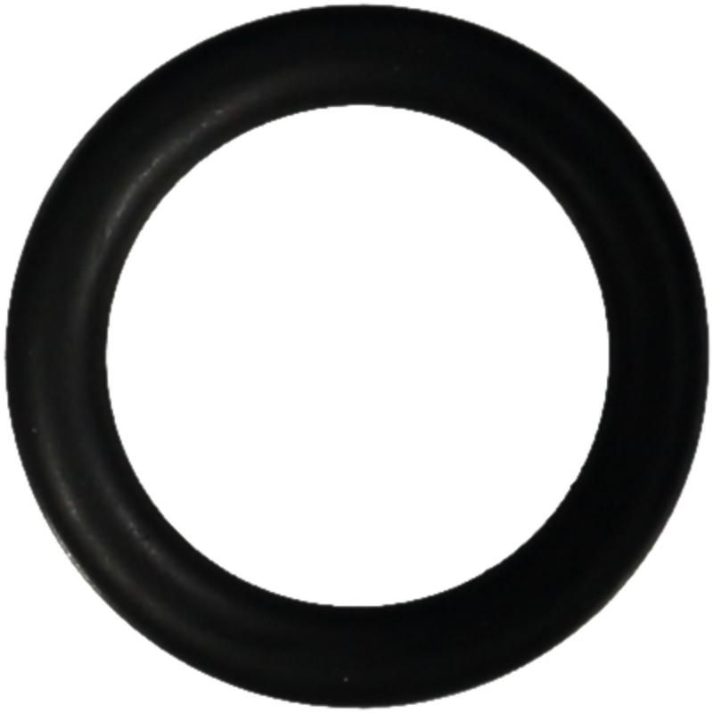 Victor Reinz 41-76345-00 Engine Coolant Pipe O-Ring