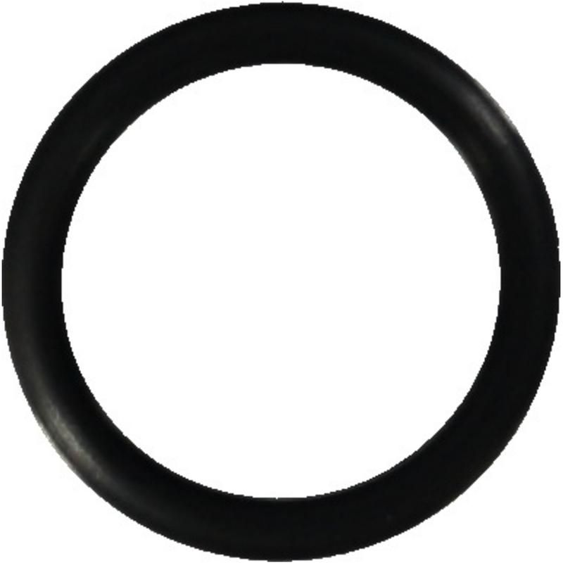 Victor Reinz 41-76449-00 Engine Coolant Pipe O-Ring
