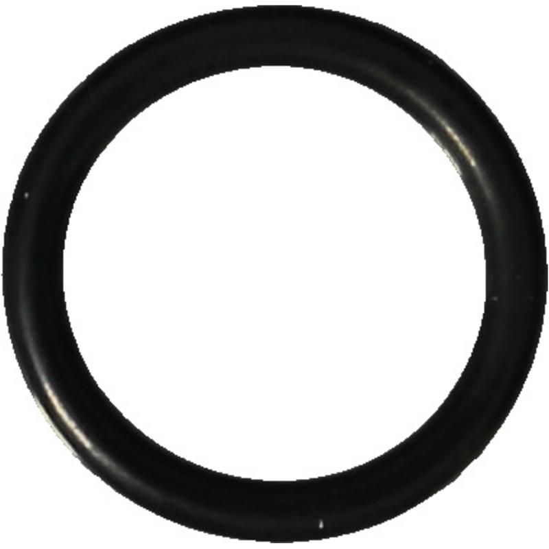 Victor Reinz 41-76462-00 Engine Coolant Pipe O-Ring